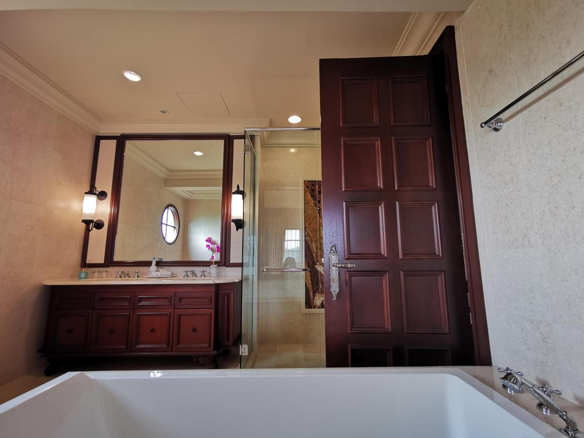 Casa Del Rio Residences Malacca Exterior photo