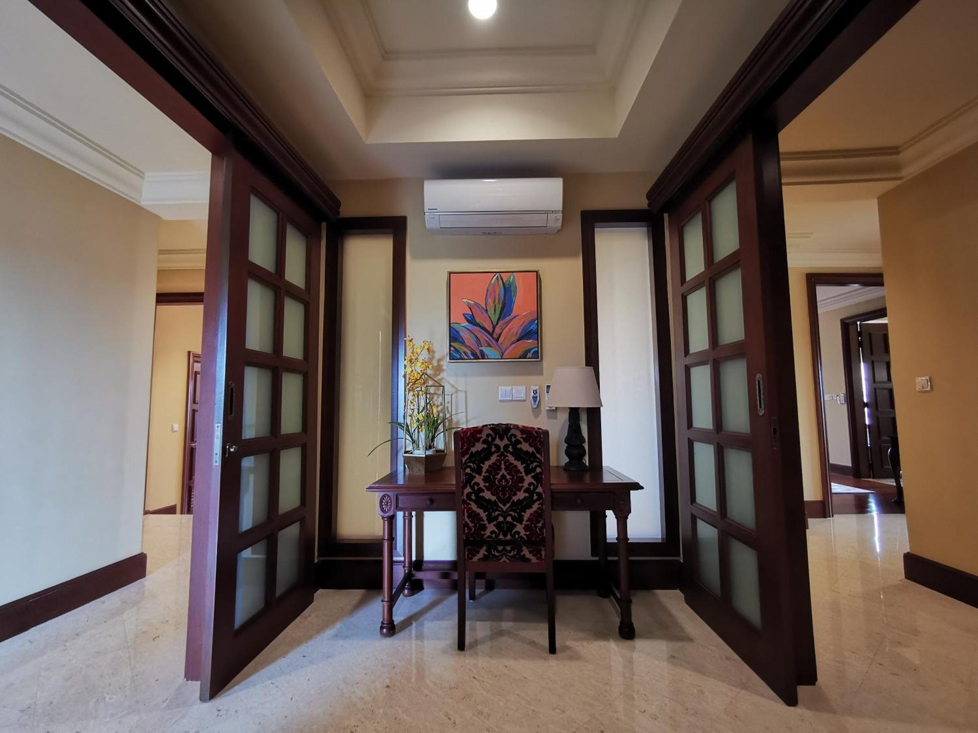 Casa Del Rio Residences Malacca Exterior photo